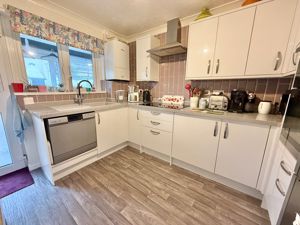 Photo 10- click for photo gallery